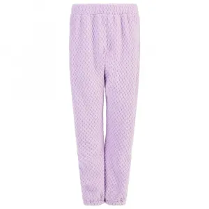 Брюки Protest Lexi Outdoor, фиолетовый