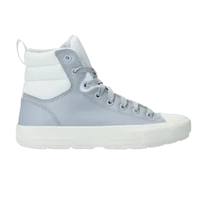 Ботинки Converse Chuck Taylor All Star Berkshire Boot High, Ash Stone
