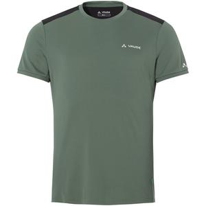 Shirt me scopi t-shirt iv Vaude, цвет agave