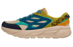 Кроссовки Hoka One One Clifton L унисекс