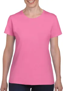 Футболка Gildan Men's DryBlend Moisture Wicking 7/8 Inch