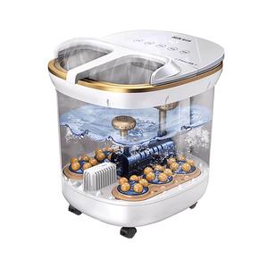 Ванночки для ног AUX