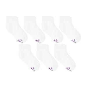 Детские носки Ultimate 7-pk Hanes
