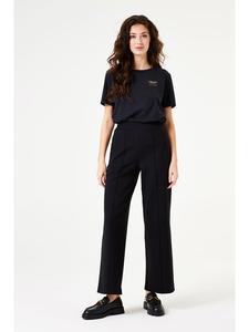 Футболка Garcia, черный