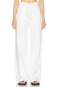 Джинсы женские GRLFRND, цвет Arroyo