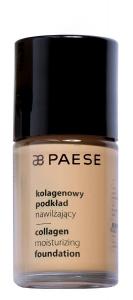 Paese Collagen Праймер для лица, 303 W Honey