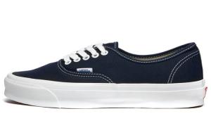Кроссовки Authentic Og Vans Lx 'Navy'