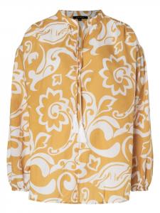 Блузка More & More