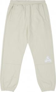 Джоггеры Palace Tri Pocket Joggers 'Smoke Grey', серый