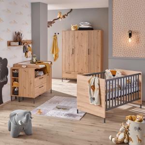 Доска для раскраски Jimmylee, черный