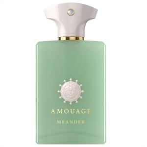 Парфюмерная вода Amouage Meander Unisex
