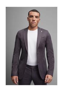 Куртка neel-st Digel, красный