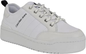 Женские кроссовки Calvin Klein Austie, белый