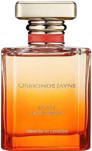 Духи Ormonde Jayne Xi'an