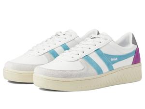 Кроссовки Gola, Grandslam Trident