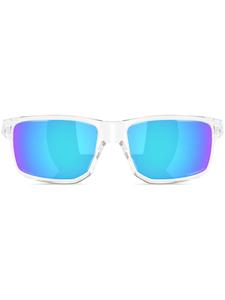 Солнцезащитные очки Gibston XL Oakley, нейтральный цвет