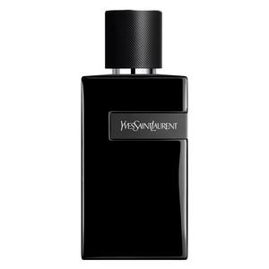 Парфюмерная вода Yves Saint Laurent Y Edp