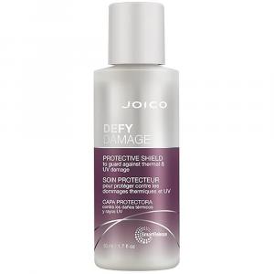Средство для защиты волос Joico Defy Damage to Guard Against Thermal & UV Damage, 50 мл