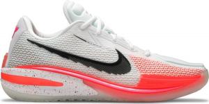 Кроссовки Nike Air Zoom GT Cut 'Rawdacious', белый