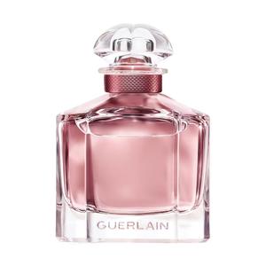 Парфюмерная вода Guerlain Mon Guerlain Intense