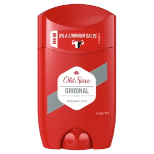 Old Spice Original дезодорант-стик для мужчин, 50 мл