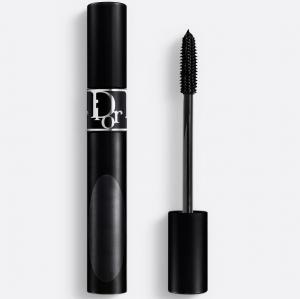 Тушь для ресниц Dior Diorshow Pump 'N' Volume, 090 Black