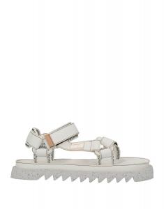 Сандалии Marsèll X Suicoke, белый