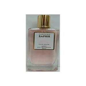 Saphir Frasco 50мл Сеньора Нью Мазурка