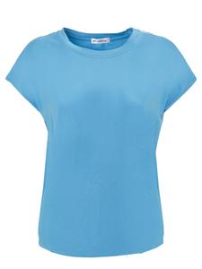 Рубашка Influencer, синий