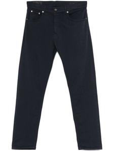 DONDUP джинсы Dian, синий