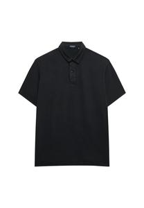 Рубашка Superdry, черный