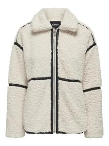 Зимняя куртка ONLY