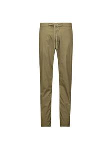 Повседневные брюки No Excess, Olive