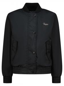 Блузон Vingino, черный