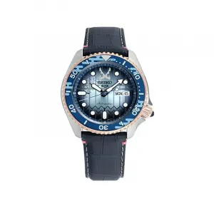 Унисекс японские / корейские часы SEIKO