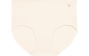 Женские трусы Victoria'S Secret