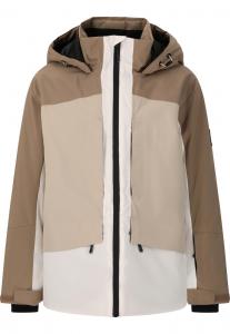 WHISTLER Горнолыжная куртка Kingland jr.