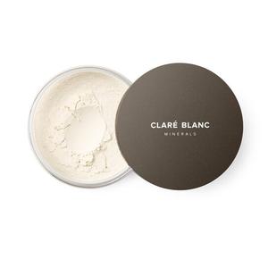 Матирующая пудра Matte Veil O2, 16 г Clare Blanc