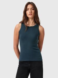 Топ Rina AllSaints, Dark Slate Blue