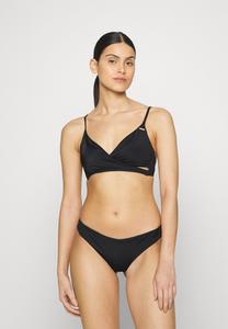 Бикини O'Neill