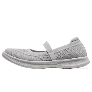 CAMEL Износостойкие и легкие женские низкие кэжуал кеды Dark Blue, цвет Dark Blue