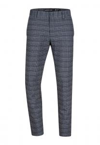 Узкие брюки INDICODE JEANS Rodekro, Navy