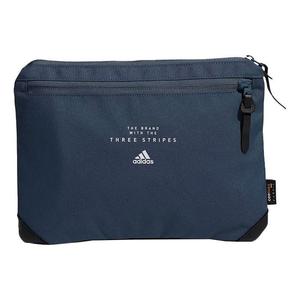 Сумка mhpersac shoulder bag 'blue' Adidas, синий