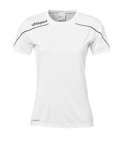 Джерси UHLSPORT Jersey, белый