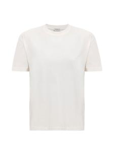 Рубашка Cortera, от белого