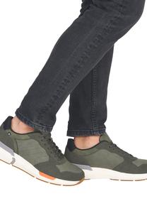 Кроссовки Rieker Trainers, Grün/Green