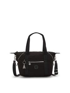 KIPLING Сумка 'Art Mini' в черном цвете