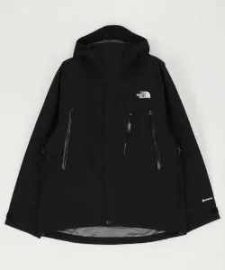 Зимняя танцевальная куртка / Зимняя танцевальная куртка / NP62556 25AW