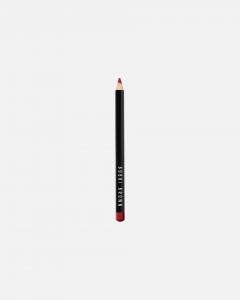 Карандаш для губ Lip pencil Bobbi Brown, 9 - ruby, 3.5 гр
