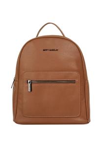 Рюкзак , BETTY BARCLAY, цвет Cognac